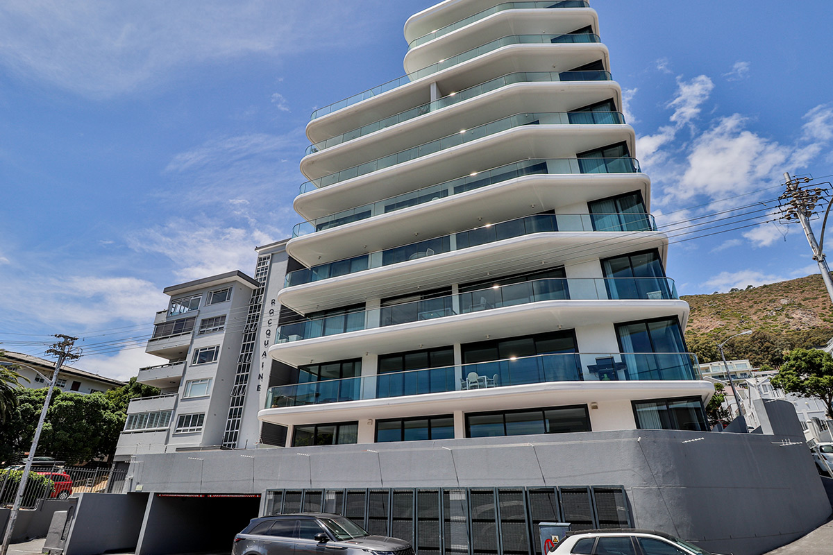 243-High-Level-Road-2-bedroom-apaprtment-property-to-rent-sea-point-1