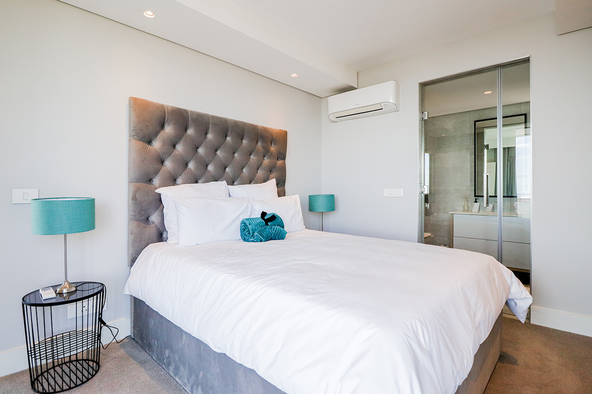 243-High-Level-Road-2-bedroom-apaprtment-property-to-rent-sea-point-11