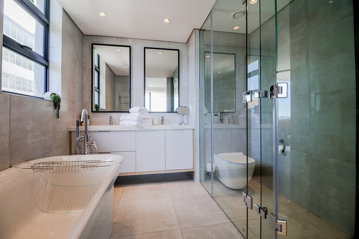243-High-Level-Road-2-bedroom-apaprtment-property-to-rent-sea-point-12
