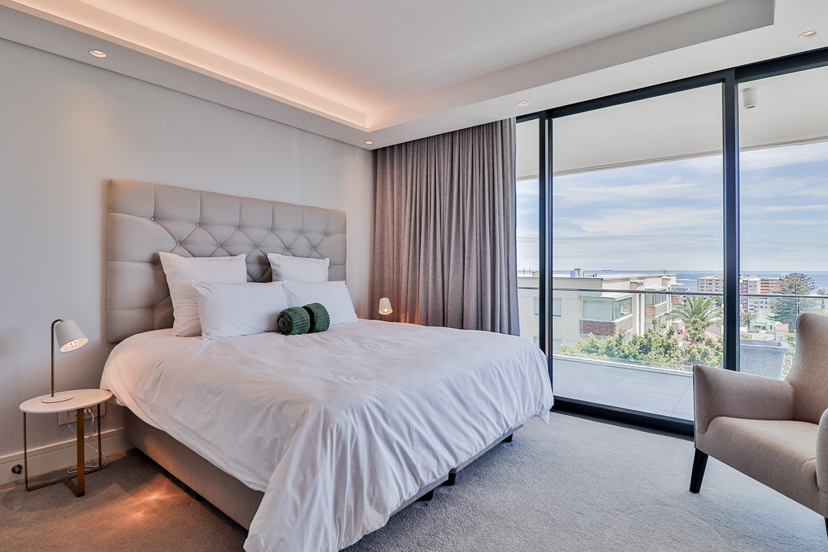 243-High-Level-Road-2-bedroom-apaprtment-property-to-rent-sea-point-13