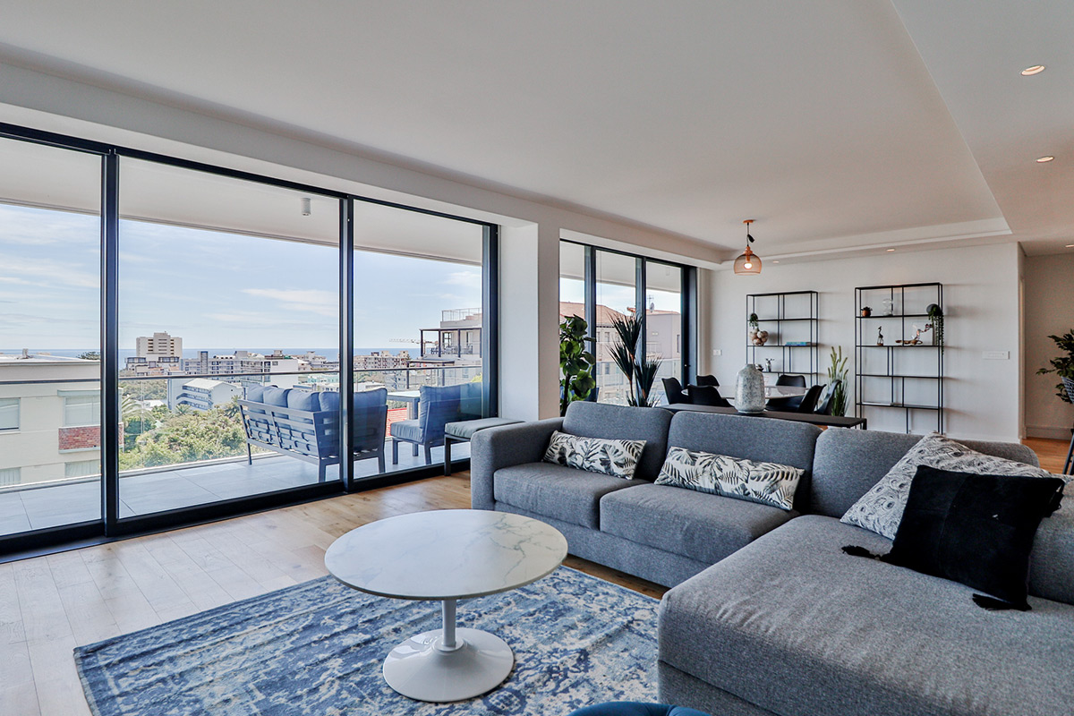 243-High-Level-Road-2-bedroom-apaprtment-property-to-rent-sea-point-15