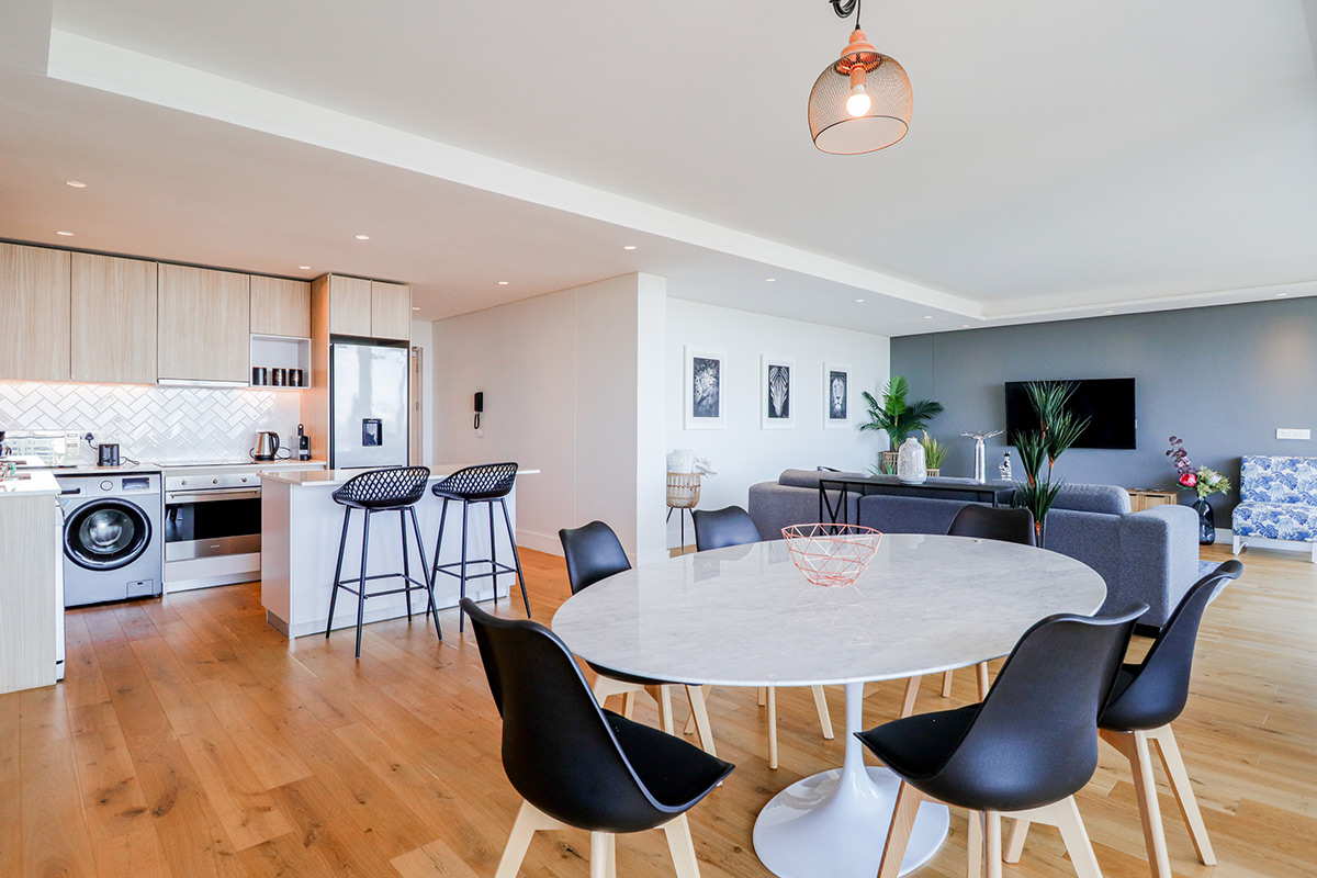 243-High-Level-Road-2-bedroom-apaprtment-property-to-rent-sea-point-16
