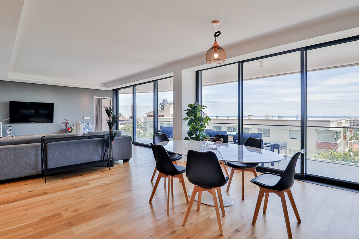 243-High-Level-Road-2-bedroom-apaprtment-property-to-rent-sea-point-17
