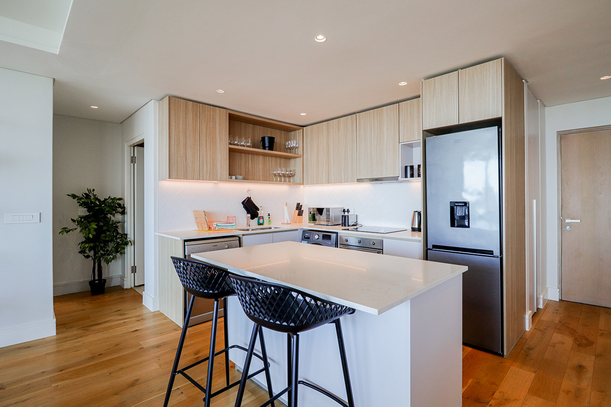 243-High-Level-Road-2-bedroom-apaprtment-property-to-rent-sea-point-19