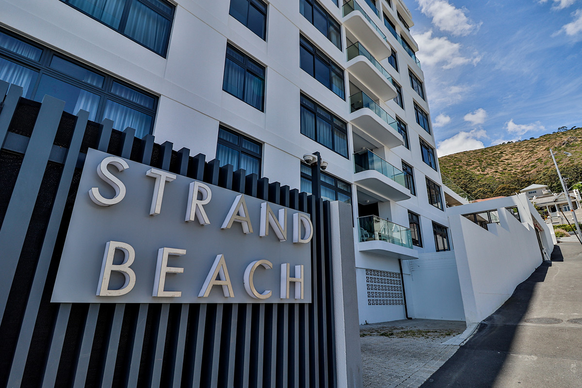 243-High-Level-Road-2-bedroom-apaprtment-property-to-rent-sea-point-2