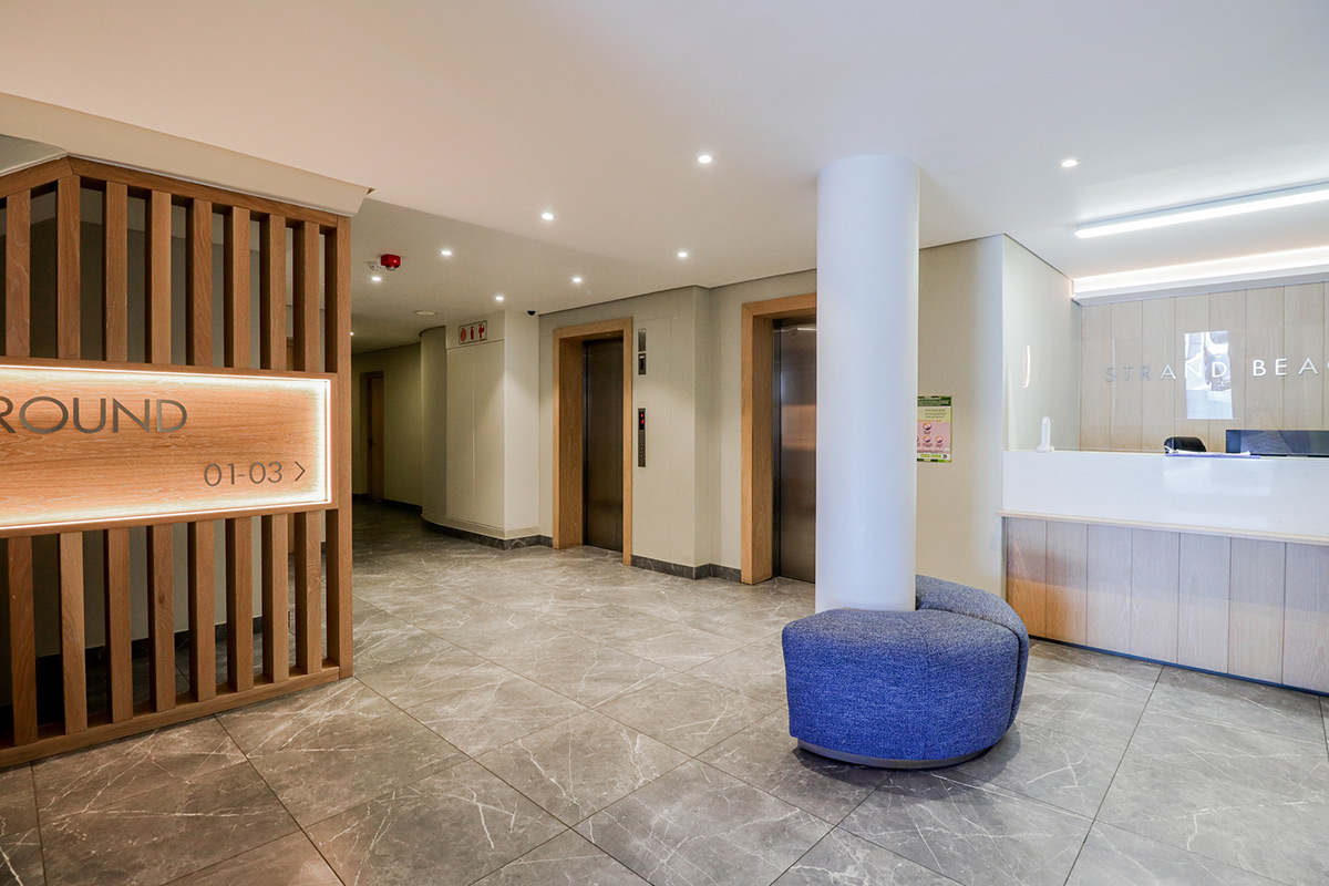 243-High-Level-Road-2-bedroom-apaprtment-property-to-rent-sea-point-3
