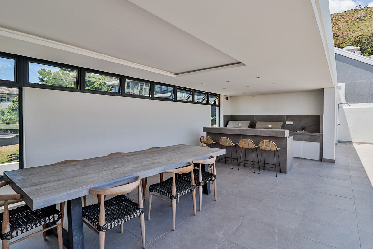 243-High-Level-Road-2-bedroom-apaprtment-property-to-rent-sea-point-5