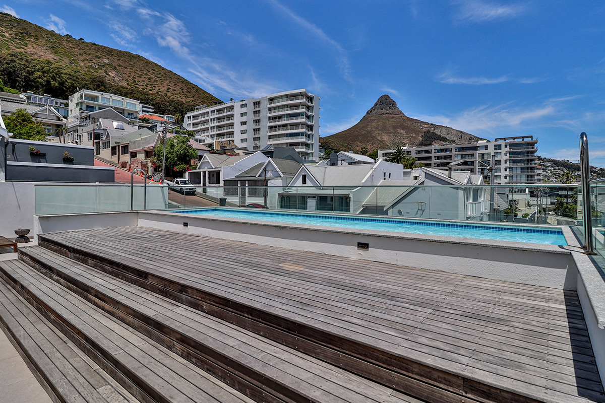 243-High-Level-Road-2-bedroom-apaprtment-property-to-rent-sea-point-6
