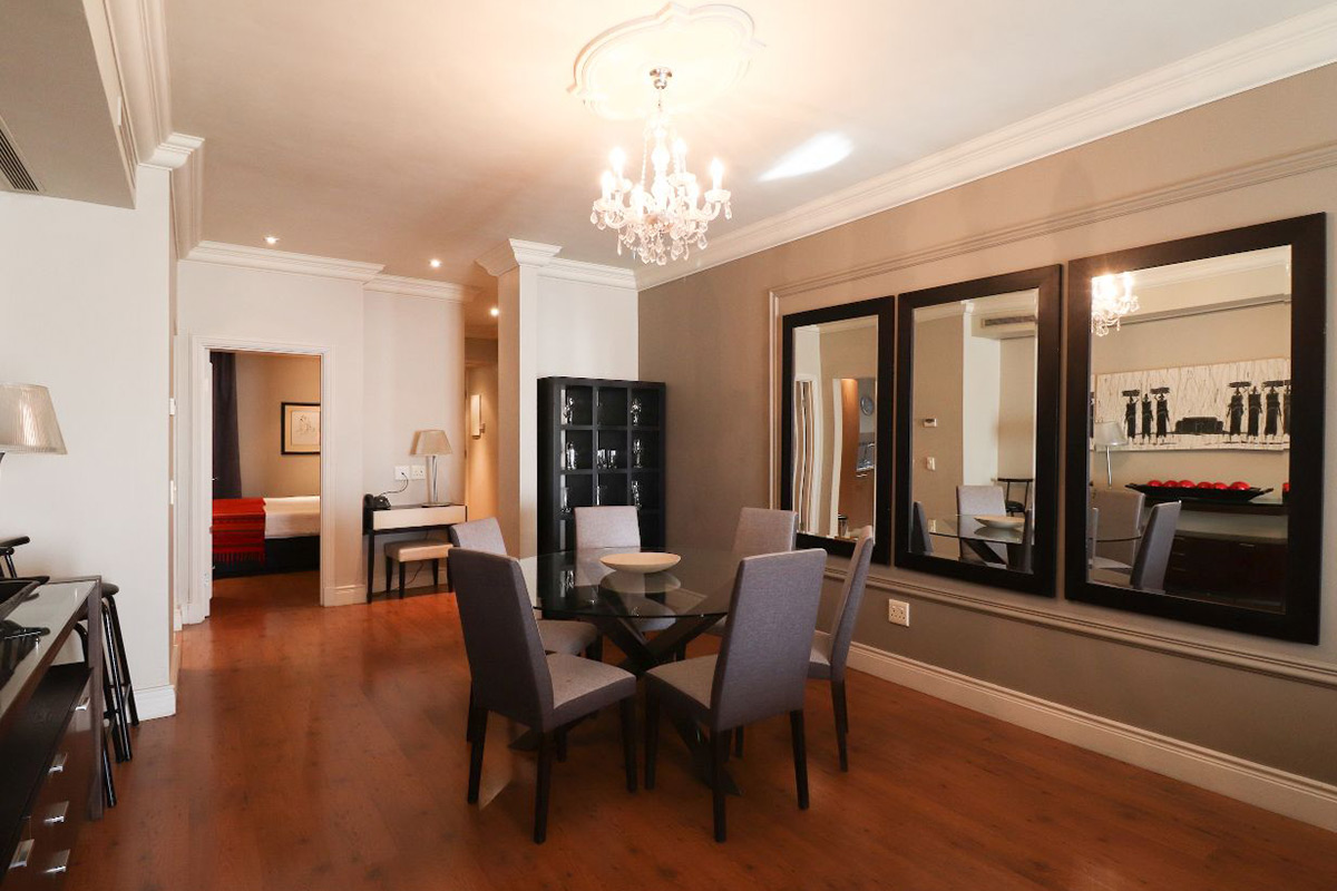 304-cape-royal-2-bedroom-apartment-property-for-rent-green-point-1