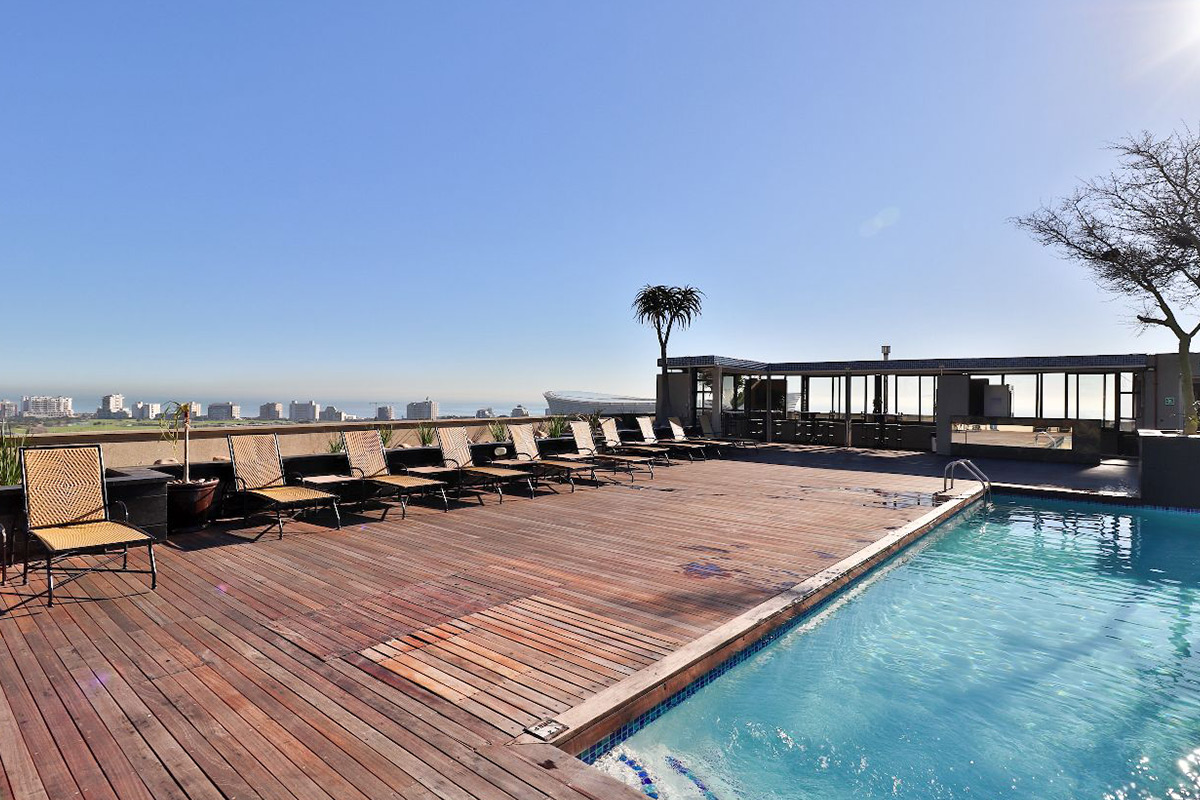 304-cape-royal-2-bedroom-apartment-property-for-rent-green-point-11