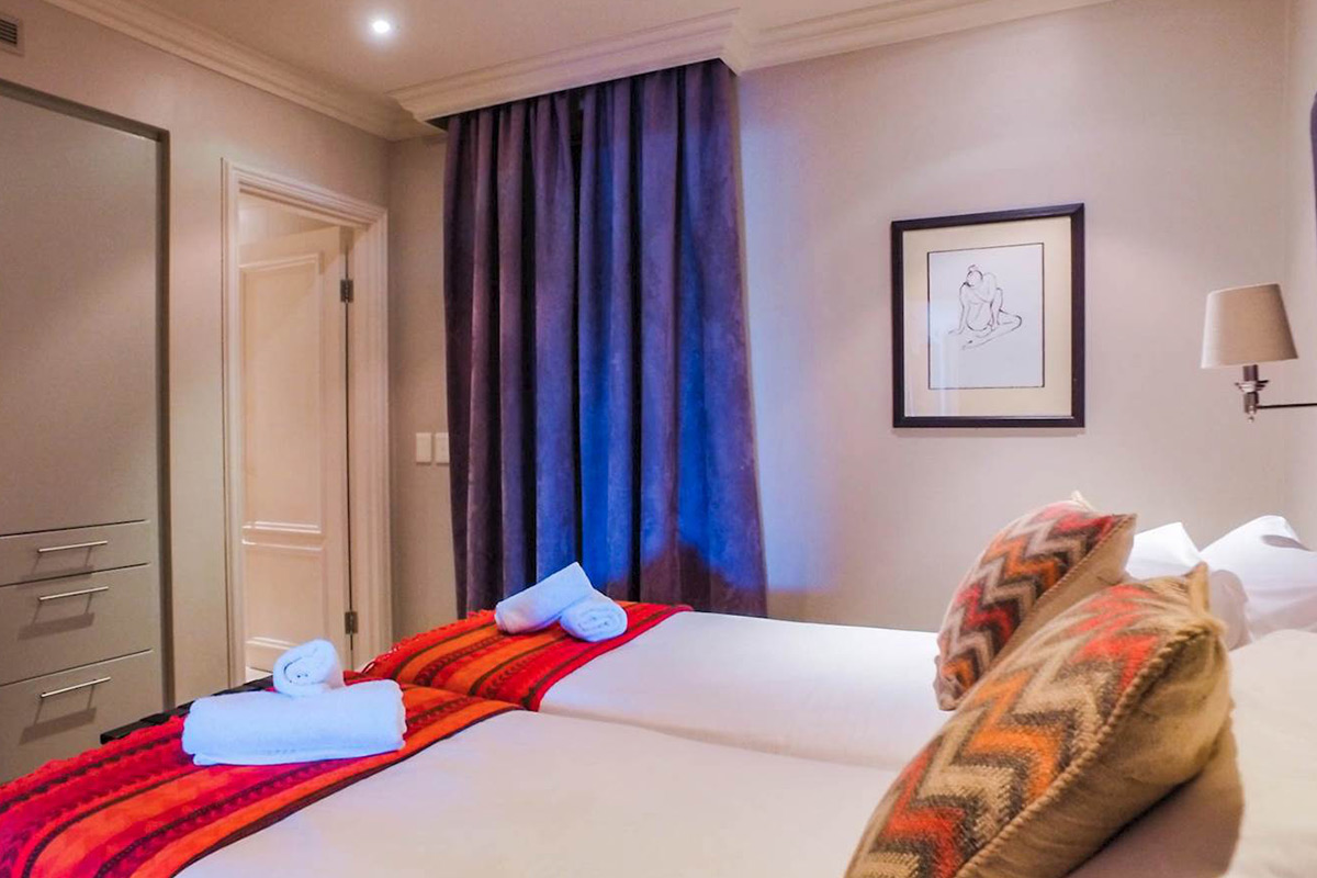 304-cape-royal-2-bedroom-apartment-property-for-rent-green-point-14