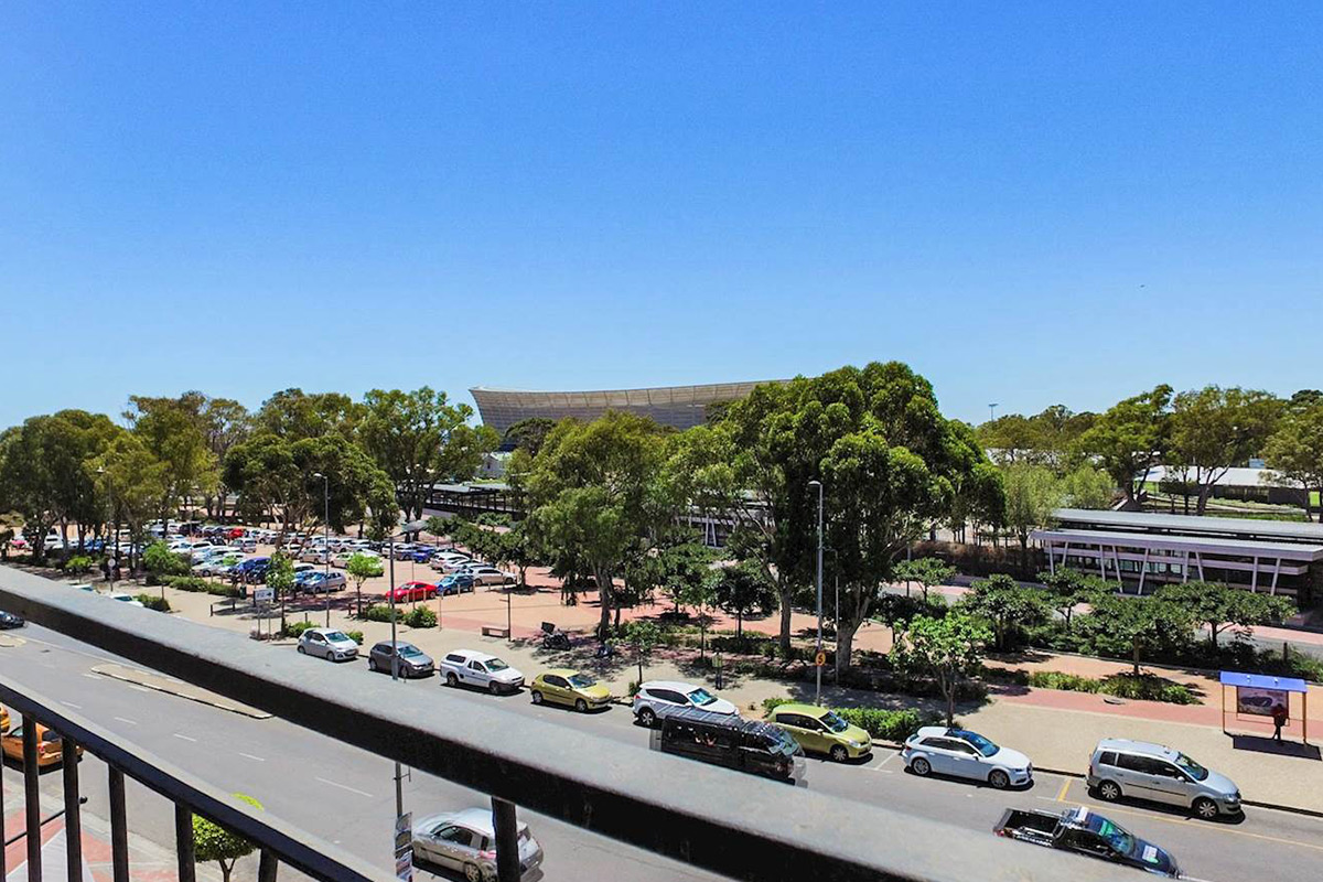 304-cape-royal-2-bedroom-apartment-property-for-rent-green-point-16