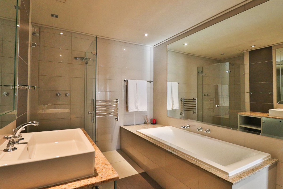 304-cape-royal-2-bedroom-apartment-property-for-rent-green-point-7