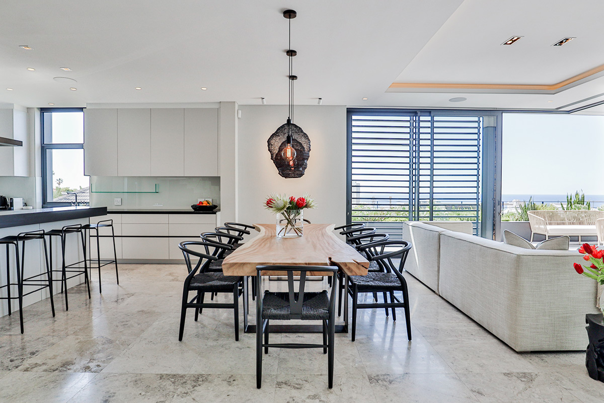 23-avenue-6-bedroom-villa-property-for-rent-fresnaye-10