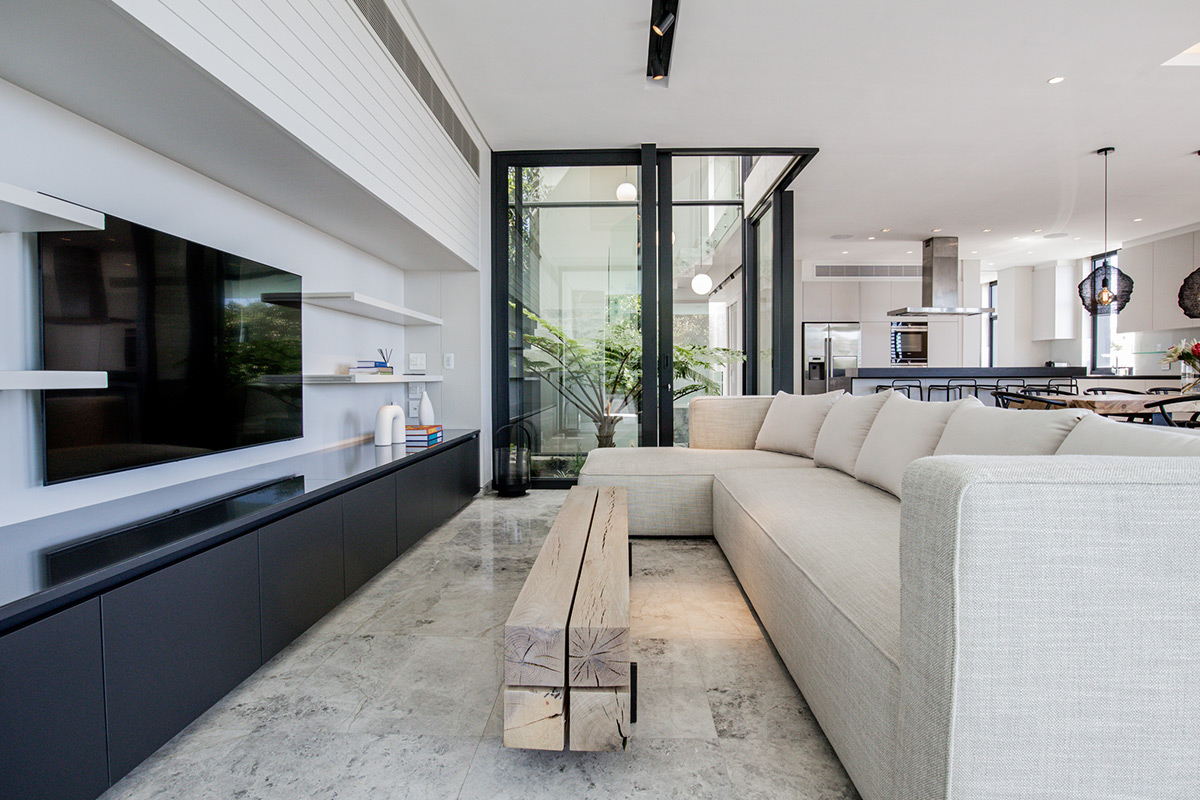 23-avenue-6-bedroom-villa-property-for-rent-fresnaye-11