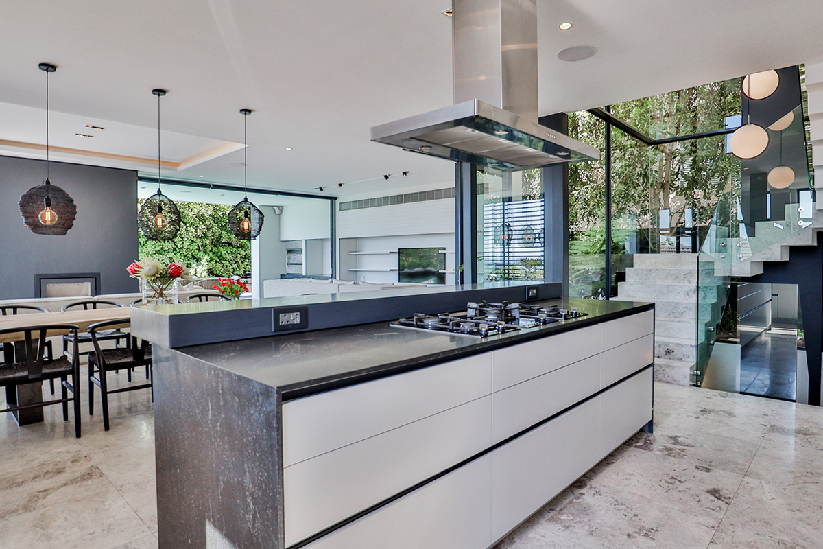 23-avenue-6-bedroom-villa-property-for-rent-fresnaye-13
