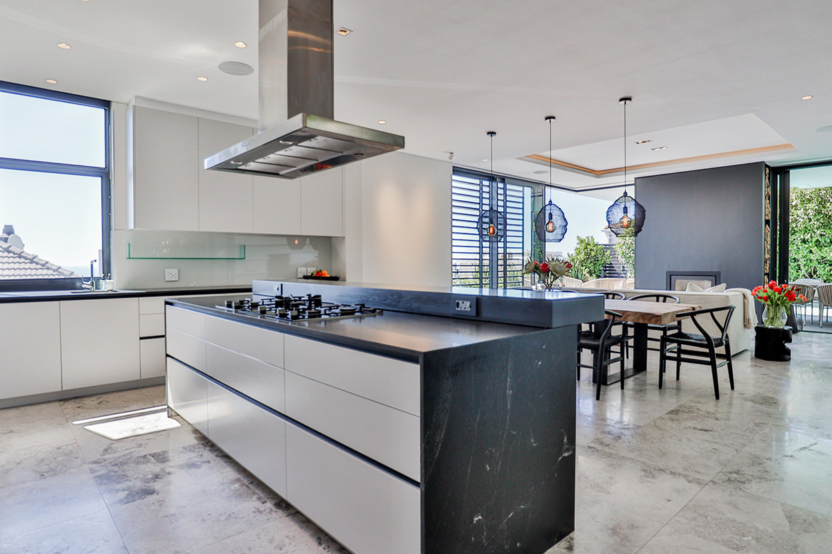 23-avenue-6-bedroom-villa-property-for-rent-fresnaye-14