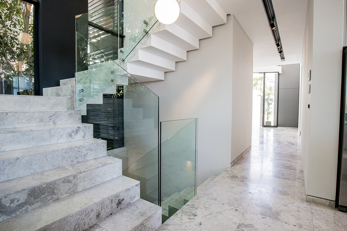 23-avenue-6-bedroom-villa-property-for-rent-fresnaye-15