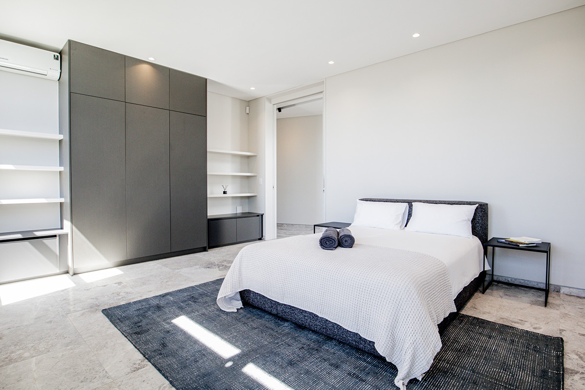 23-avenue-6-bedroom-villa-property-for-rent-fresnaye-17