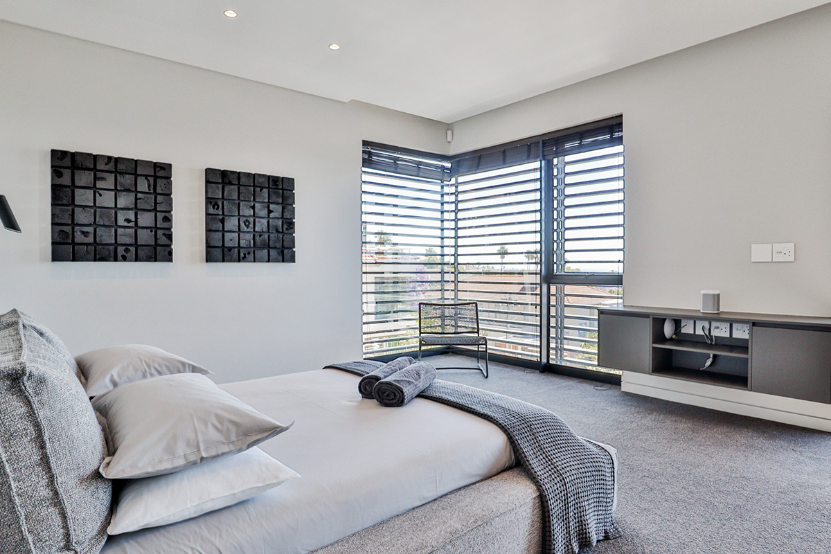23-avenue-6-bedroom-villa-property-for-rent-fresnaye-18