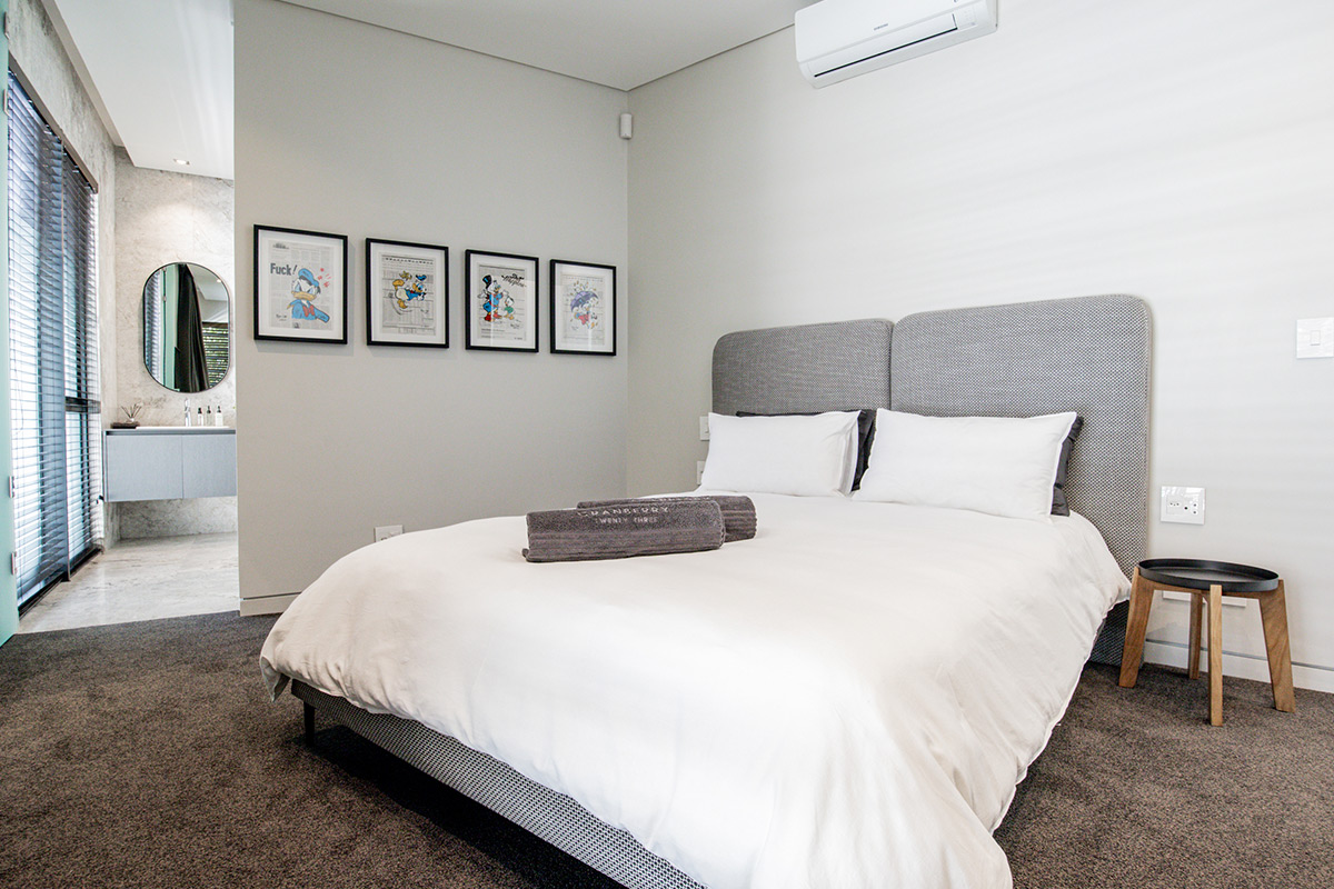 23-avenue-6-bedroom-villa-property-for-rent-fresnaye-19