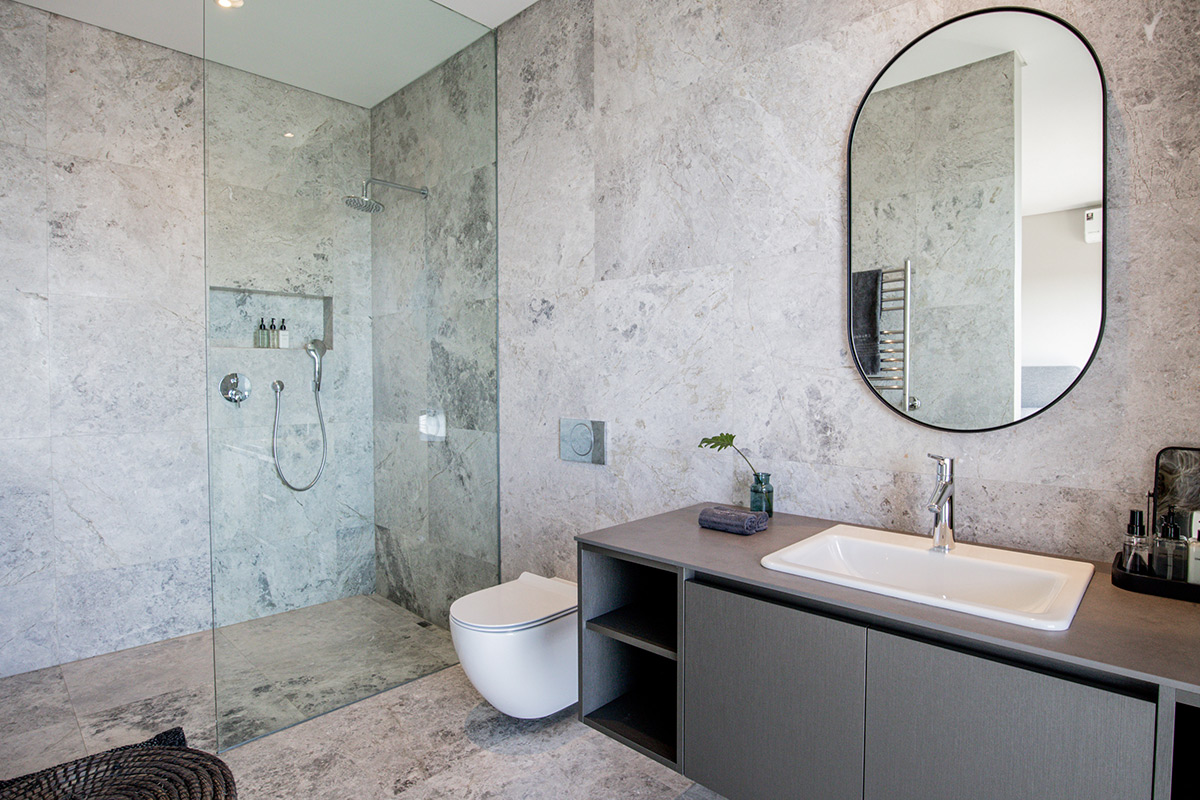 23-avenue-6-bedroom-villa-property-for-rent-fresnaye-20