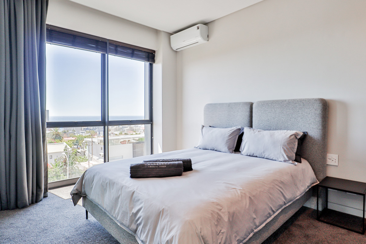 23-avenue-6-bedroom-villa-property-for-rent-fresnaye-21