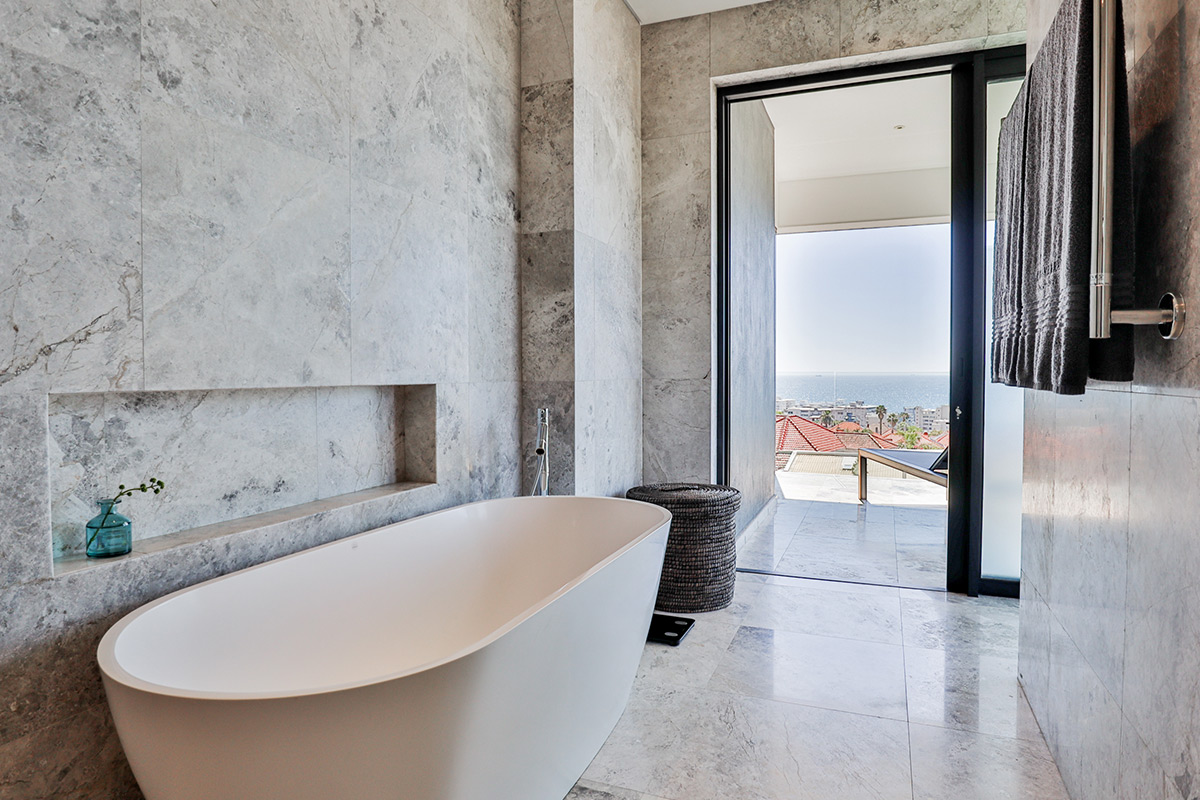 23-avenue-6-bedroom-villa-property-for-rent-fresnaye-23