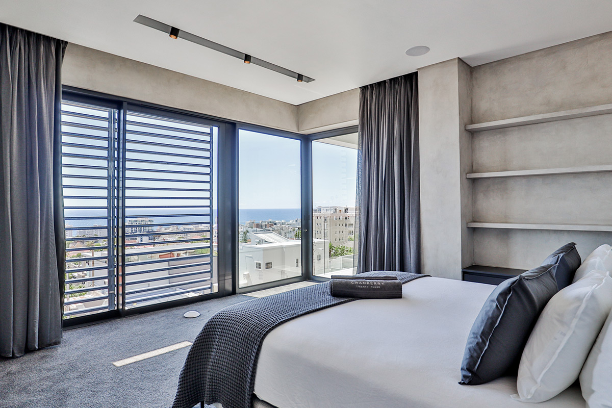 23-avenue-6-bedroom-villa-property-for-rent-fresnaye-25