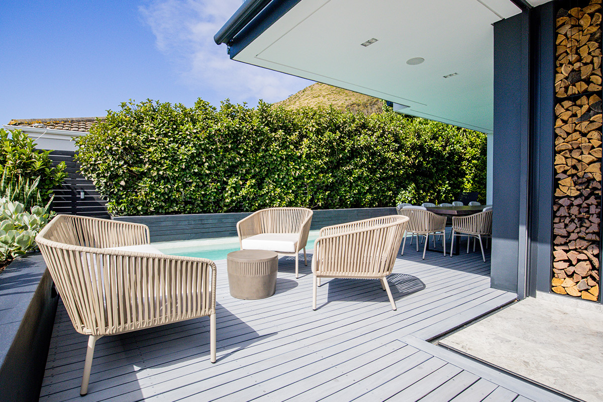 23-avenue-6-bedroom-villa-property-for-rent-fresnaye-3