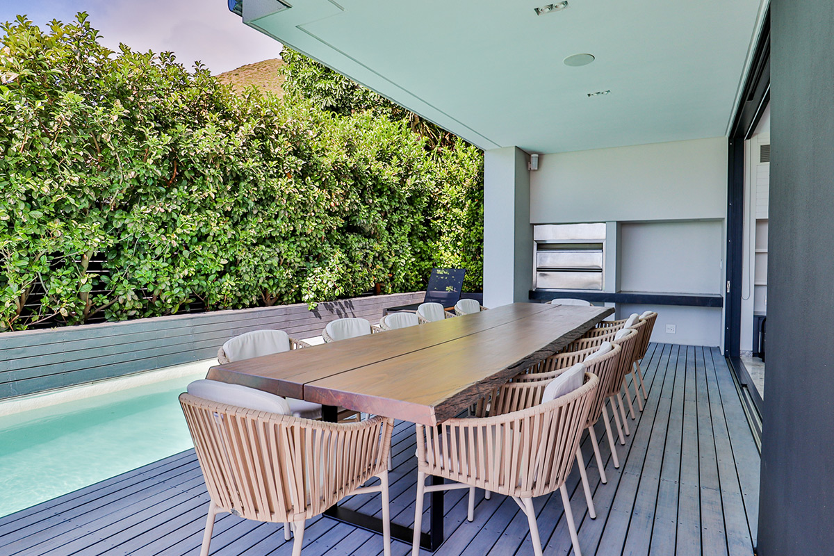 23-avenue-6-bedroom-villa-property-for-rent-fresnaye-7