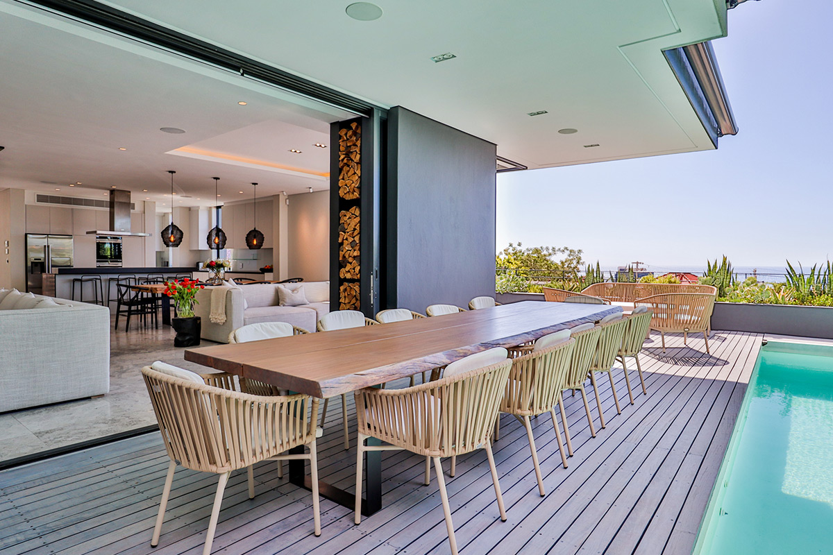 23-avenue-6-bedroom-villa-property-for-rent-fresnaye-8