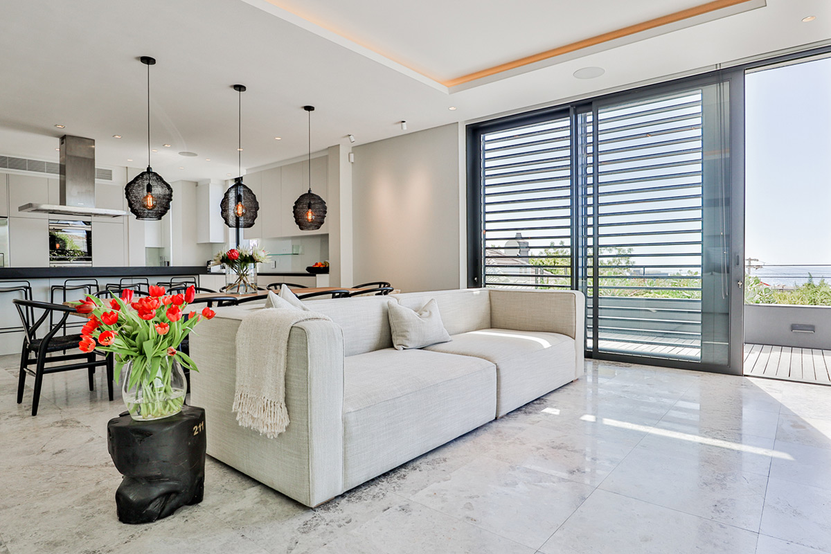 23-avenue-6-bedroom-villa-property-for-rent-fresnaye-9