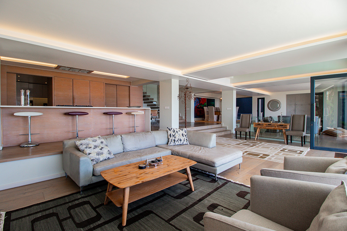 3-top-road-5-bedroom-house-property-for-rent-fresnaye-10