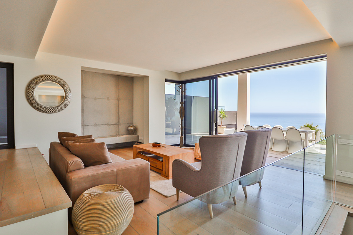 3-top-road-5-bedroom-house-property-for-rent-fresnaye-13