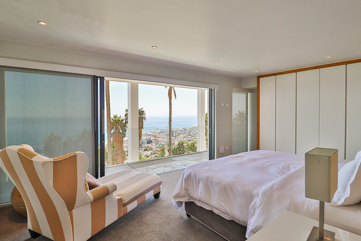 3-top-road-5-bedroom-house-property-for-rent-fresnaye-18