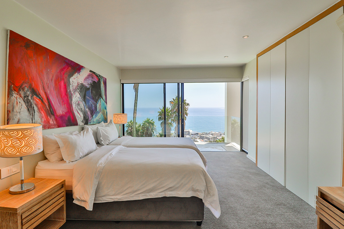 3-top-road-5-bedroom-house-property-for-rent-fresnaye-23