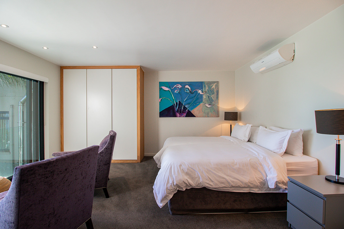 3-top-road-5-bedroom-house-property-for-rent-fresnaye-26