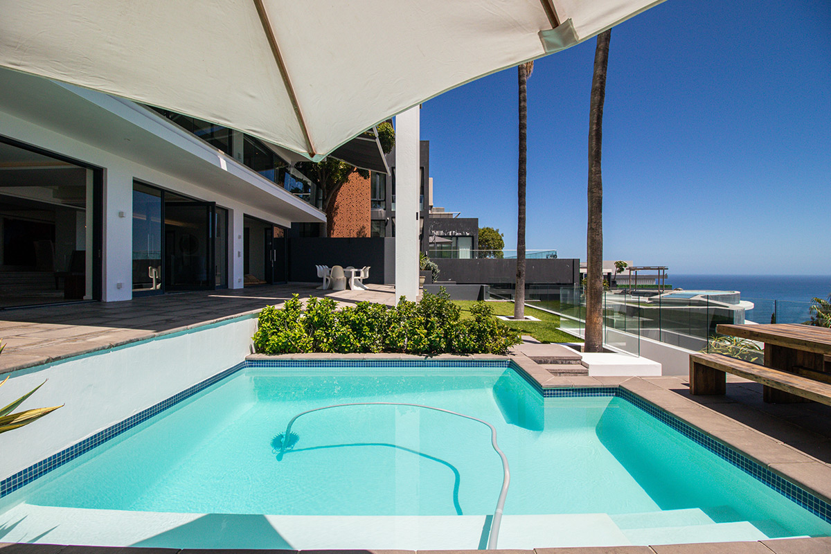3-top-road-5-bedroom-house-property-for-rent-fresnaye-4