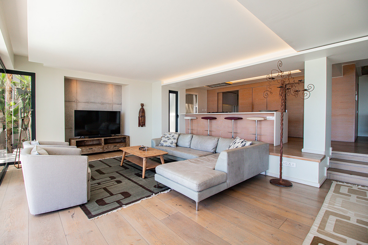 3-top-road-5-bedroom-house-property-for-rent-fresnaye-8