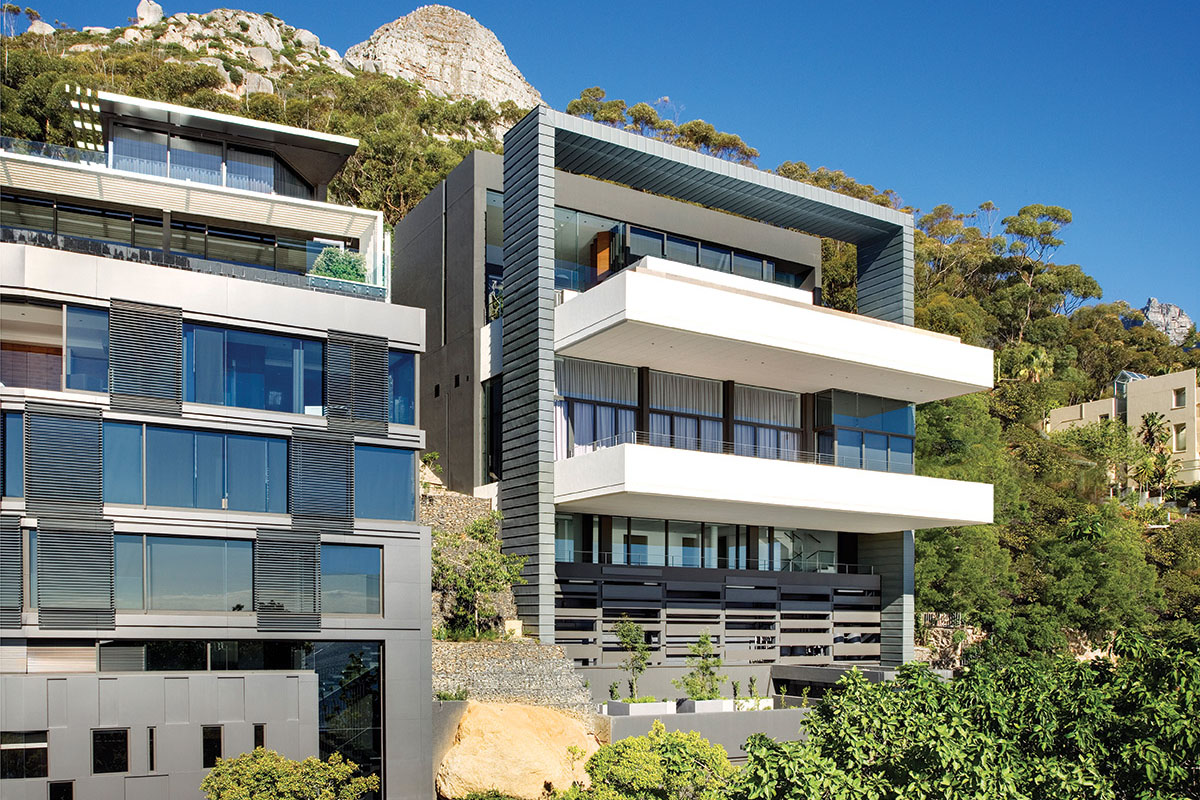 5-nettleton-road-5-bedroom-villa-for-rent-clifton-1