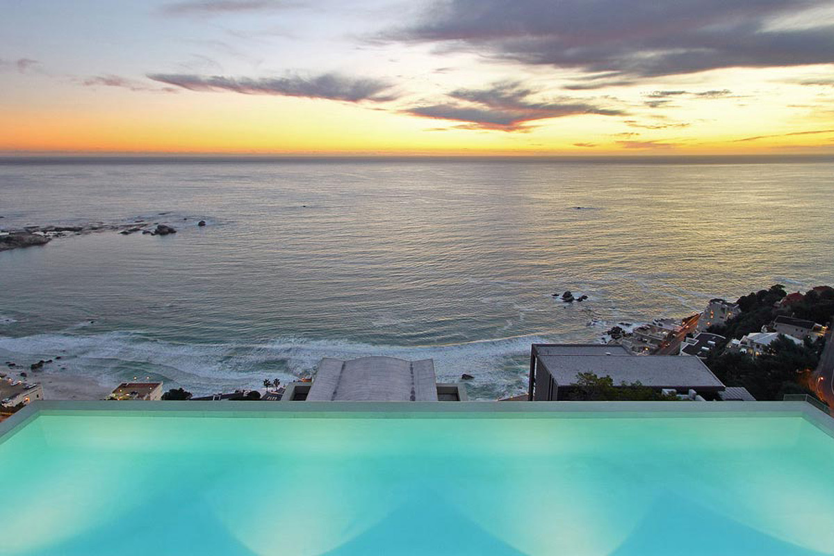 5-nettleton-road-5-bedroom-villa-for-rent-clifton-12