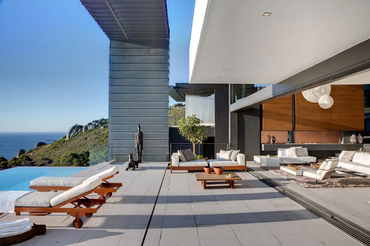 5-nettleton-road-5-bedroom-villa-for-rent-clifton-13