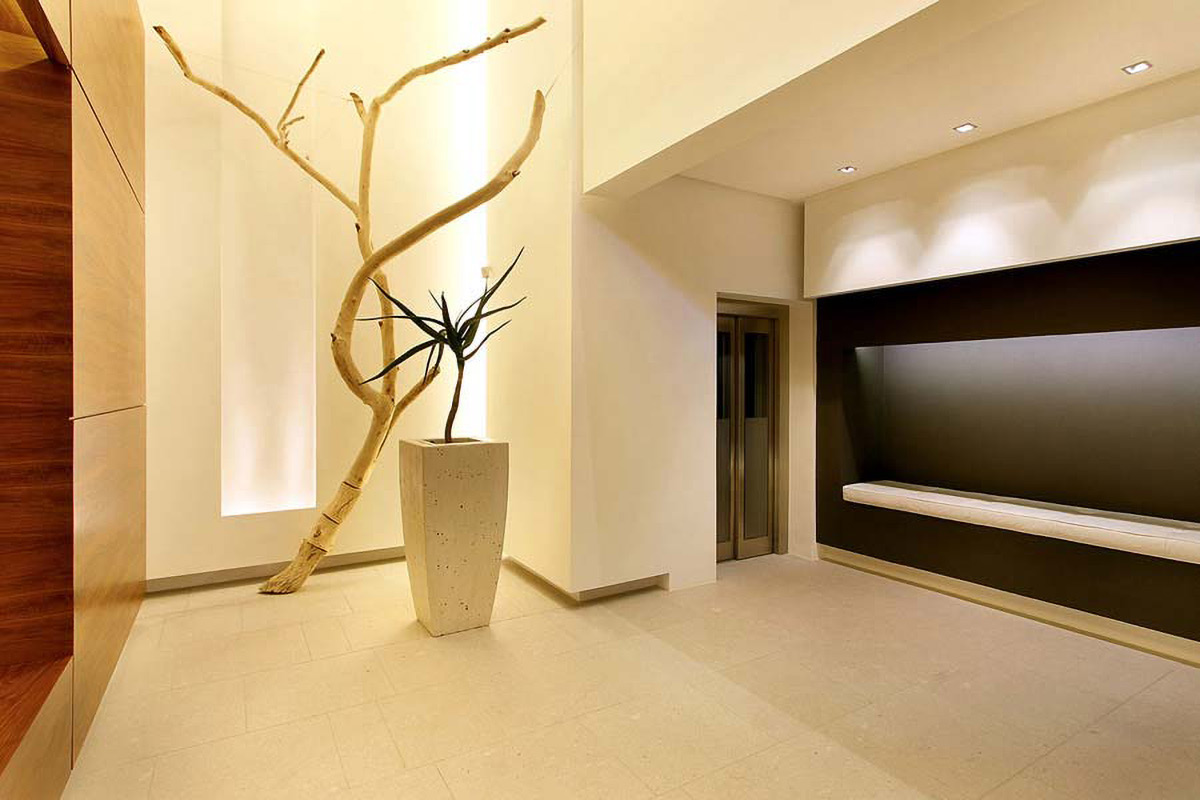 5-nettleton-road-5-bedroom-villa-for-rent-clifton-15