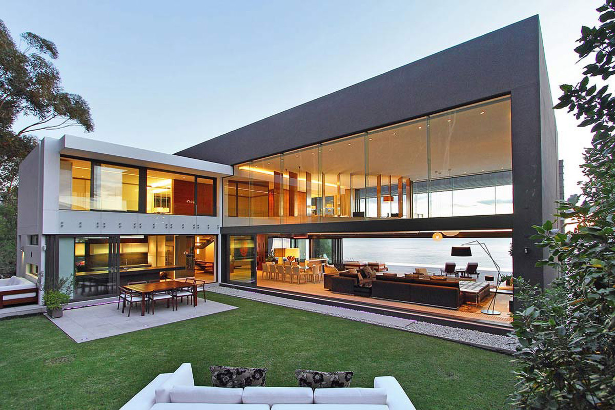 5-nettleton-road-5-bedroom-villa-for-rent-clifton-17