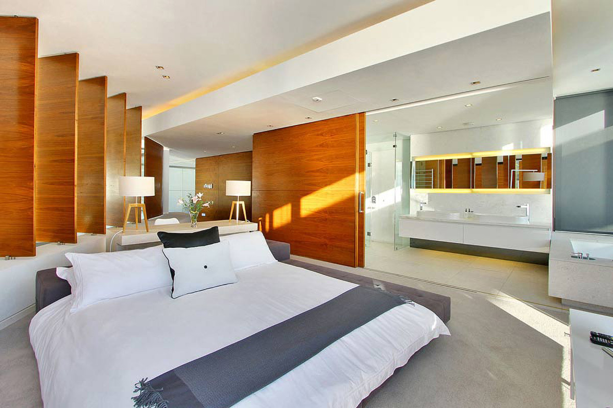 5-nettleton-road-5-bedroom-villa-for-rent-clifton-18
