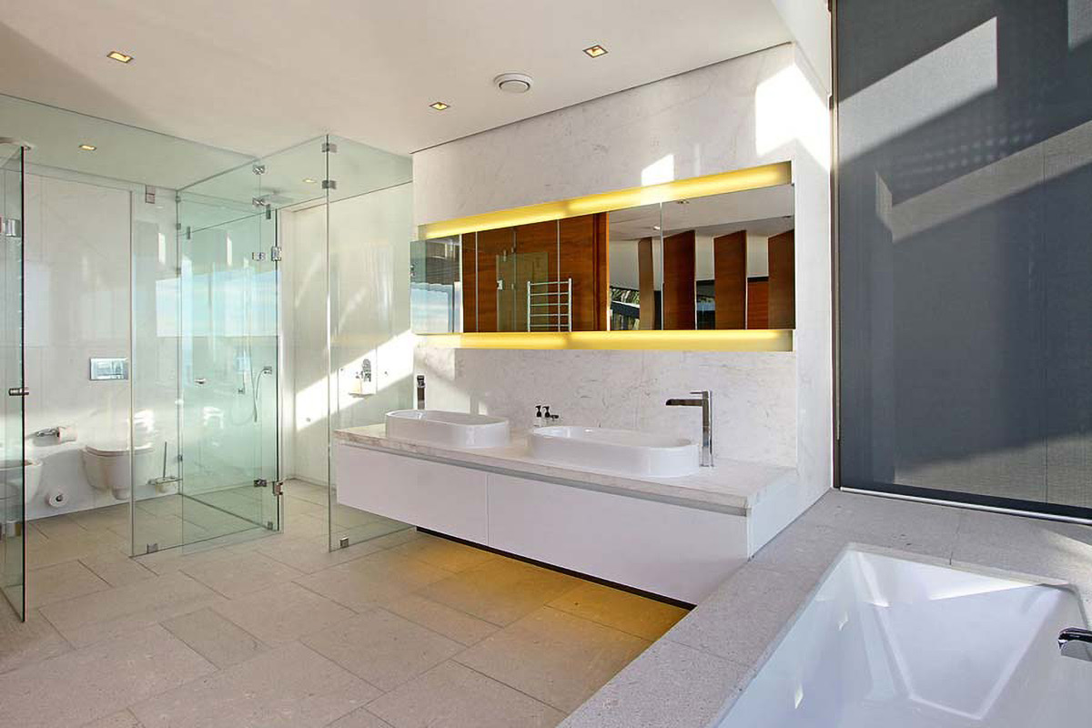 5-nettleton-road-5-bedroom-villa-for-rent-clifton-20