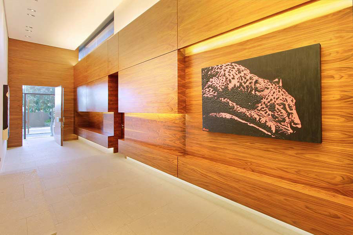 5-nettleton-road-5-bedroom-villa-for-rent-clifton-7
