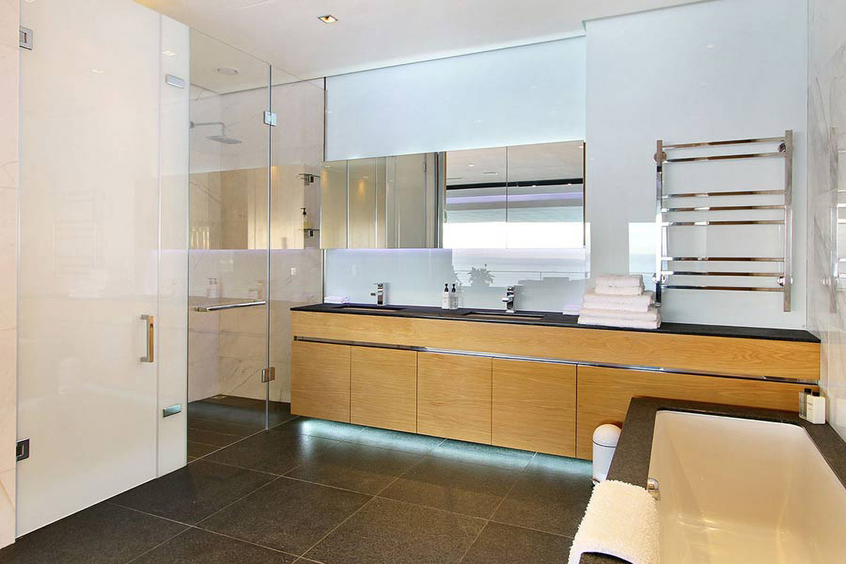 5-nettleton-road-5-bedroom-villa-for-rent-clifton-8