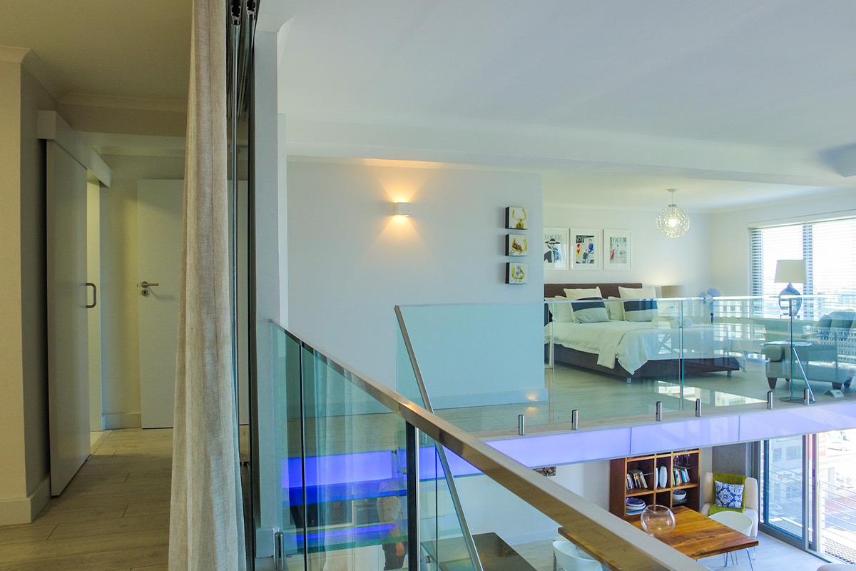 B20-soho-3-bedroom-apartment-property-for-rent-de-waterkant-12